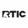 rtic us