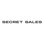 secret sales