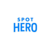 spot hero