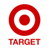 target