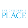 the children’s place