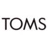 toms (1)